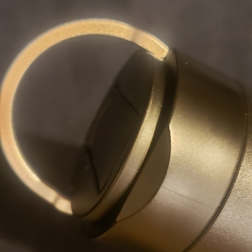 Corkcicle Sport Water Bottle Canteen - Picture 3 of 7